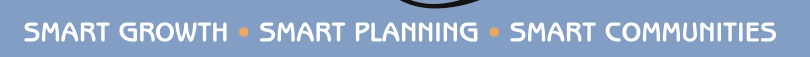 Click to visit web site for Sterling Lakes