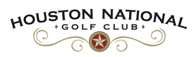 Houston National Clubhouse
