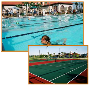 clsg_splashpool