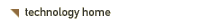 Technology Home