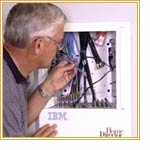 In-Home Director