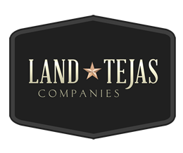 Land Tejas