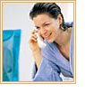 Telephone Picture