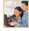 High-Speed Internet Picture
